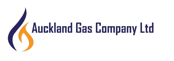 Auckland Gas Company Ltd